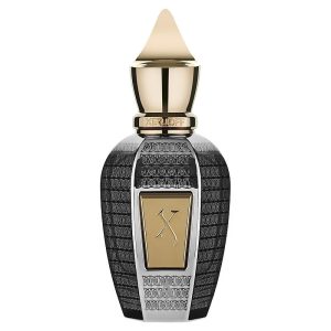 Xerjoff Alexandria III by Kostas Silver EDP 100 ml - Парфюм за жени и мъже - Image 1