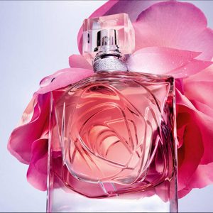 Lancome La Vie Est Belle Rose Extraordinaire EDP 50 ml – Парфюм за жени - Image 7