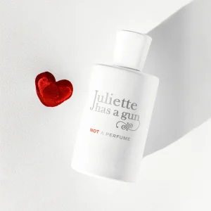 Juliette Has A Gun Not A Perfume EDP 100 ml – Парфюм за жени - Image 4