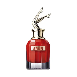 Jean Paul Gaultier Scandal Le Parfum EDP 80 ml – Парфюм за жени - Image 2