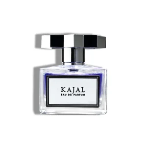 Kajal Classic EDP 100 ml - Парфюм за жени - Image 1
