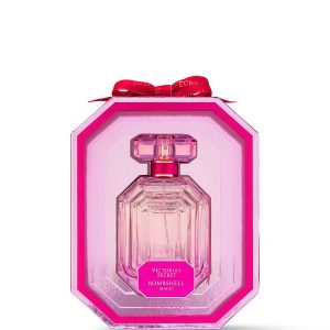 Victoria´s Secret Bombshell Magic EDP 50 ml - Парфюм за жени - Image 3