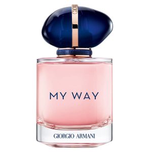 Armani My Way EDP 90 ml - Парфюм за жени - Image 1