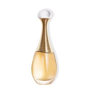 Christian Dior J`adore EDP 100 ml – Парфюм за жени - Image 2