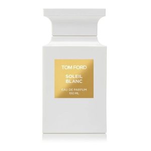 TOM FORD Solein Blanc EDP 100 ml - Парфюм за мъже - Image 1