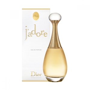 Christian Dior J`adore EDP 100 ml – Парфюм за жени - Image 1