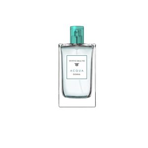 Дамски луксозен комплект - TITTO BLUNI ACQUA DONNA SETS - Image 3