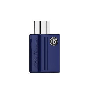Мъжки луксозен комплект - Alfa Romeo Blue Set - Image 4