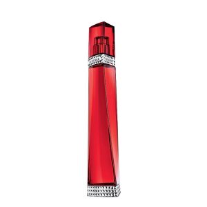 Givenchy Absolutely Irresistible EDP 50 ml - Парфюм за жени - Image 1