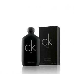 Calvin Klein CK be EDT 100 ml – Парфюм за жени и мъже - Image 1