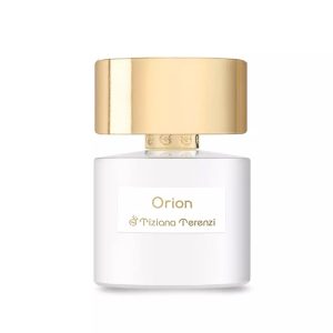 Tiziana Terenzi Draco Extrait De Parfum 100 ml - Парфюмен екстракт за жени и мъже - Image 1