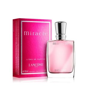 LANCOME MIRACLE EDP 30 ml - Парфюм за жени - Image 1