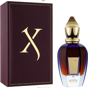 Xerjoff Join The Club Birdie EDP 100 ml - Парфюм за жени и мъже - Image 2