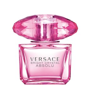 Versace Bright Crystal Absolu EDP 90 ml – Парфюм за жени - Image 1