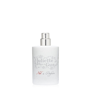 Juliette Has A Gun Not A Perfume EDP 100 ml – Парфюм за жени - Image 3