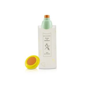 Bvlgari Petits et Mamans EDT 100 ml – Парфюм за жени - Image 2