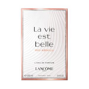 La Vie Est Belle Iris Absolu EDP 100 ml – Парфюм за жени - Image 2