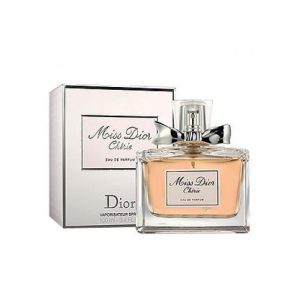 Miss Dior Cherie EDP 100 ml - Парфюм за жени - Image 2