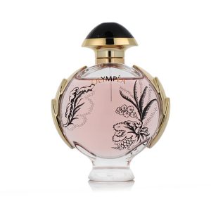 Paco Rabanne Olympea Blossom EDP 80 ml – Парфюм за жени - Image 1