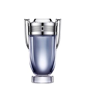 Paco Rabanne Invictus EDT 200ml - Парфюм за мъже - Image 2