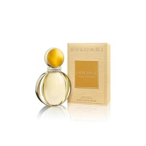 Bvlgari Goldea EDP 90 ml – Парфюмна вода за жени - Image 1