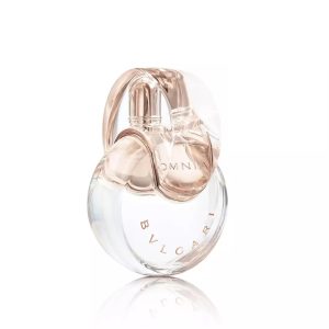 Bvlgari Omnia Crystalline EDT 100 ml – Парфюм за жени - Image 1