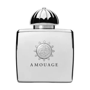 Amouage Reflection EDP 100 ml – Парфюм за жени - Image 2