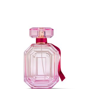 Victoria´s Secret Bombshell Magic EDP 50 ml - Парфюм за жени - Image 2
