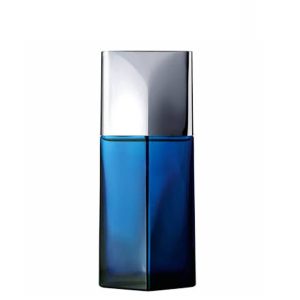 Issey Miyake L'Eau Bleue d'Issey Pour Homme EDT 75 ml – Парфюм за мъже - Image 2
