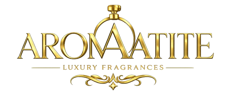 Aromatite.net