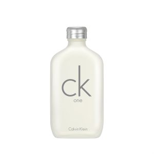 Луксозен комплект за жени и мъже - Calvin Klein CK One - Image 5