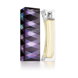 Elizabeth Arden Provocative Woman EDP 100ml - Парфюм за жени - Image 1