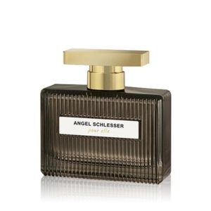 Angel Schlesser Pour Elle Sensuelle EDP 100ml - Парфюм за жени - Image 1