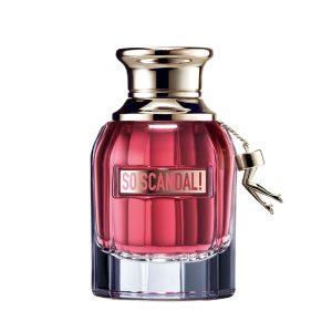 Jean Paul Gaultier So Scandal EDP 30 ml – Парфюм за жени - Image 1