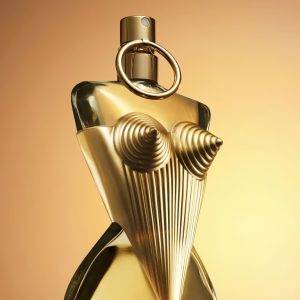 Jean Paul Gaultier Divine EDP 30 ml - Парфюм за жени - Image 3