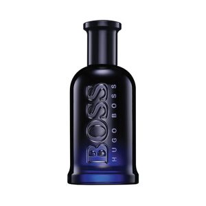 Hugo Boss Bottled Night EDT 100 ml - Парфюм за мъже - Image 1