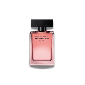 Narciso Rodriguez For Her Musc Noir Rose EDP 100 ml - Парфюм за жени - Image 1