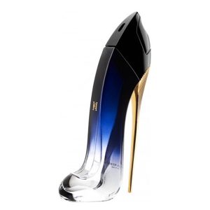 Carolina Herrera Good Girl Legere EDP 80 ml - Парфюм за жени - Image 1