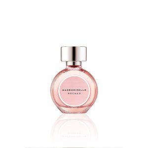 Rochas Mademoiselle Rochas EDP 90 ml – Парфюм за жени - Image 3
