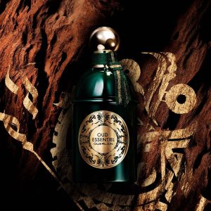 Guerlain Oud Essentiel EDP 125 ml - Парфюм за жени и мъже - Image 3