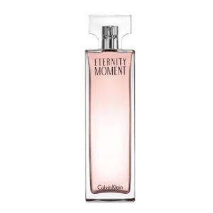 Calvin Klein Eternity Moment EDP 30 ml - Парфюм за жени - Image 1