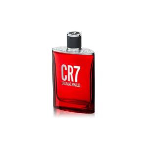 CRISTIANO RONALNO CR7 EDT 30 ML – ПАРФЮМ ЗА МЪЖЕ - Image 2