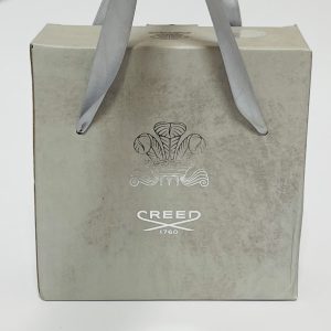 Мъжки луксозен комплект - Creed Aventus - Image 3