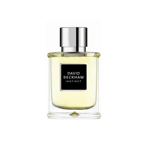 David Beckham Instinct EDT 75ml - Парфюм за мъже - Image 2