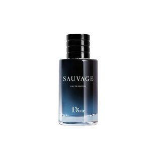 Dior Sauvage EAU de Parfum Limited Edition 100ml – Парфюм за мъже - Image 3