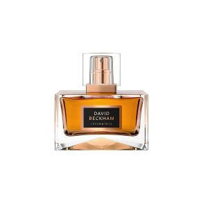 David Beckham Intimately Tester EDT 75ml - Парфюм за мъже тестер - Image 1