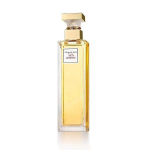 Elizabeth Arden 5th Avenue EDP 30 ml - Парфюм за жени - Image 2
