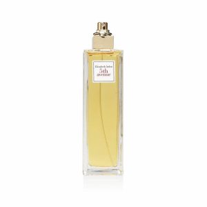 Elizabeth Arden 5th Avenue EDP 30 ml - Парфюм за жени - Image 3