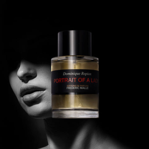 Frederic Malle Portrait of a Lady EDP 100 ml – Парфюм за жени - Image 9