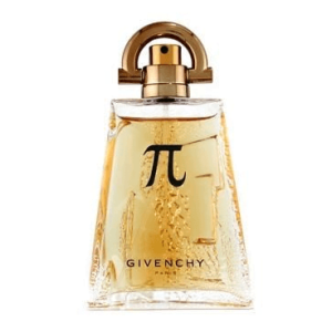 Givenchy Pi EDT 100 ml – Парфюм за мъже - Image 2